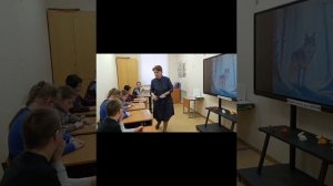 Сошникова М.Р.