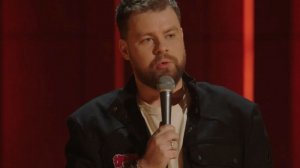 Stand up от 13.02.2026 анонс выпуска, что будет в эфире