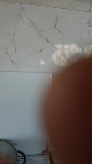 Привет из Сибири