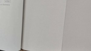 Обзор обоев Marburg Bloom 36108