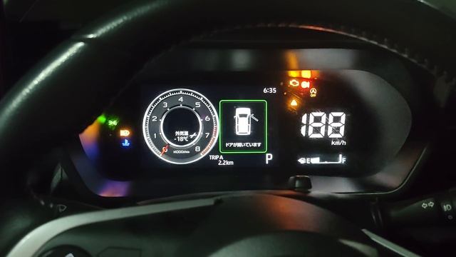 13-02-2026 замержая из Сибири