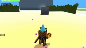 трейлер моеи игры в когаме