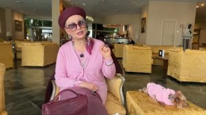 Эйфирчик 🧁о переезде к морю 🏖️