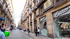 ТОП ГОРОДОВ ЕВРОПЫ ДЛЯ ТУРИСТОВ Идеальные места для прогулок пешком