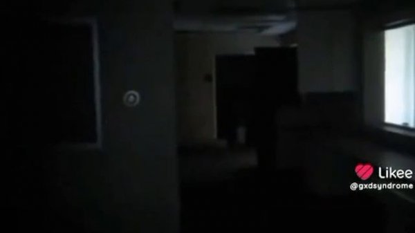 warning: пустые пространства