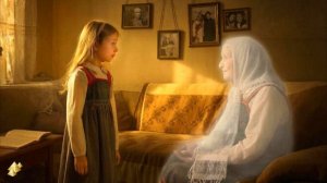 Незримая связь! ЖИЗНЬ после СМЕРТИ! Клиническая смерть рассказ очевидца (nde 2026) ЛУНА-ДУША