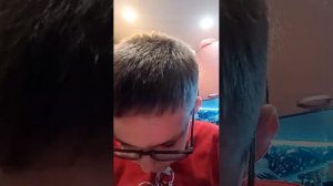 Укради брейнрот