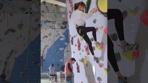 Муз.видеоклип по дораме "Расскажи мне своё  желание".