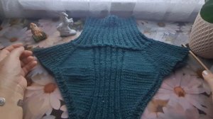 Мой отчёт в СП" Мальчик.Юноша.Мужчина".