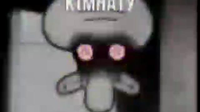 С пятницей 13 (кикимама) смотреть онлайн