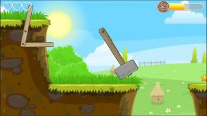 КРАСНЫЙ ШАРИК,  КРАСНЫЙ ШАР