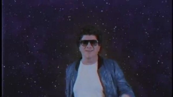 Kassin Relax Official Video [get.gt]