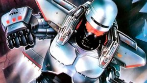 RoboCop 3 — Геймплей | Прохождение (SNES)