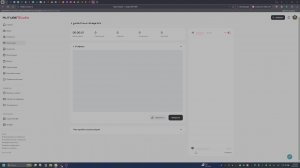 Фармим на премах 8 уровня