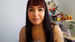 ASMR АСМР Продавец воздушных шаров ролевая игра