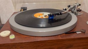 [продаю] The Jimi Hendrix Experience – Are You Experienced? - LP - France, 1967, MONO, хороший G+