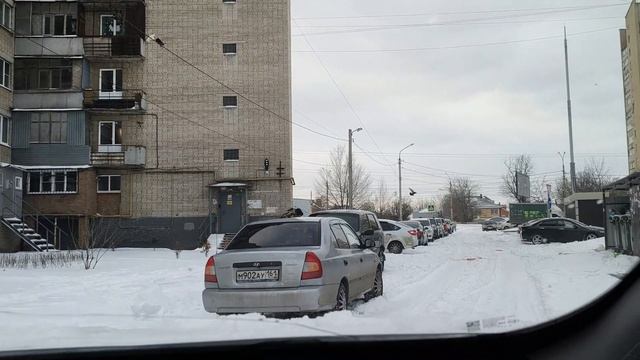 TENET T4, пробег почти 18000 км. Работает штатно. смотреть онлайн