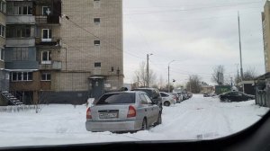 TENET T4, пробег почти 18000 км. Работает штатно.