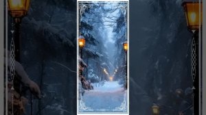 1000087027.mp4🎶❄️🌹❄️🌹❄️🌹🎶