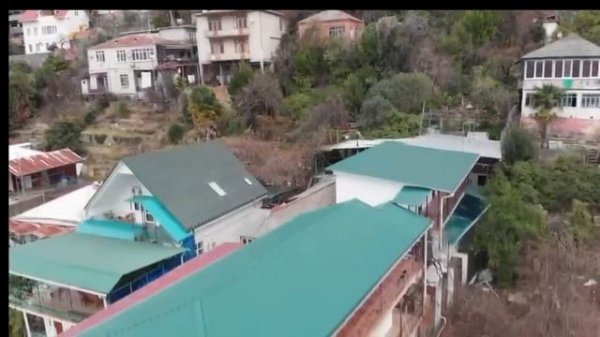 #гагра #абхазия #отдых в абхазии #частный сектор #abkhbook ##treavel