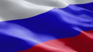 Олег Газманов - вперед россия ВидеоКлип