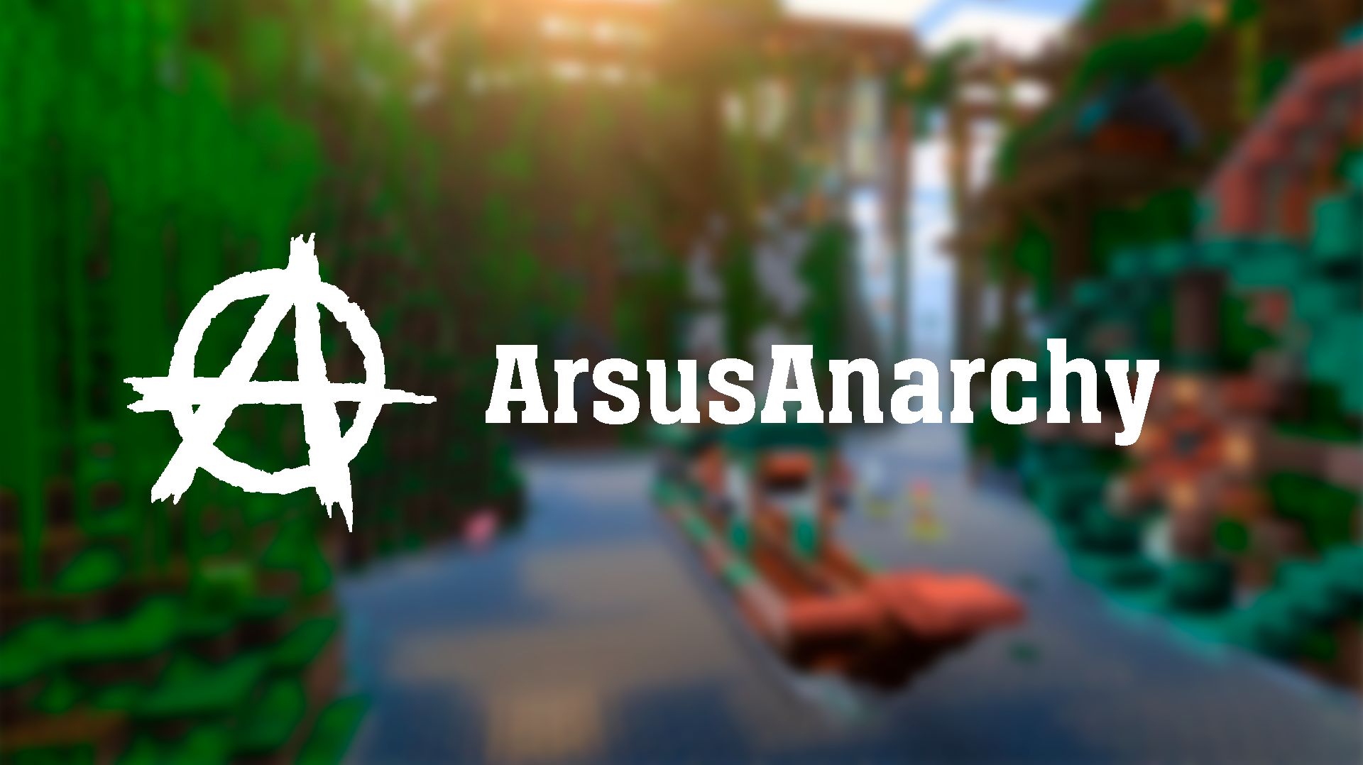 Тестовая трансляция №1 смотреть онлайн