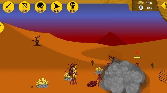 проходим турнир