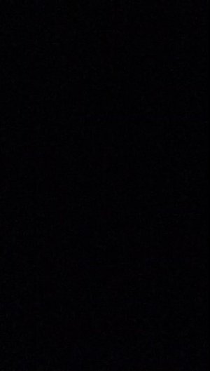 трансляция в полной темноте😶🤫