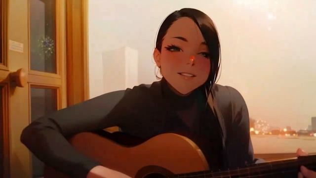 Без остатка