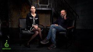 Деконструкция LIVE в апреле 2026 года: Волгоград, Астрахань, Новосибирск и Томск.