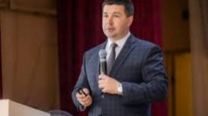 Мэр Липецка подал в отставку