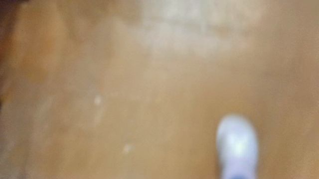 рисую смотреть онлайн