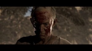 Прохождение The Quarry Часть 2