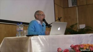 О самом главном образовании