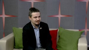 Григорий Ифтодий: как работает радио и кто может стать героем эфира?