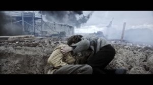 ПЕРВЫЙ НА ОЛИМПЕ