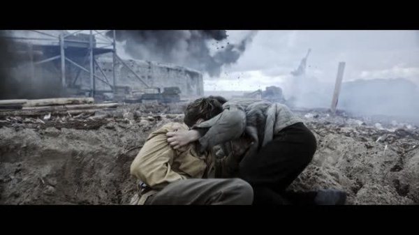 ПЕРВЫЙ НА ОЛИМПЕ