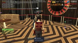 bandicam 2026-02-13 20-21-17-698