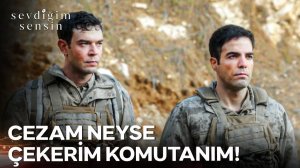 Erkan, Kadir İçin Kendini Feda Etti! | Sevdiğim Sensin 1. Bölüm @StarTV