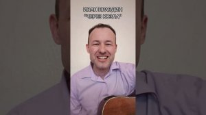 Иван Правдин - "Через козла" (муз.и сл. Иван Пузов)