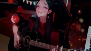 Ведьмаку заплатите чеканной монетой