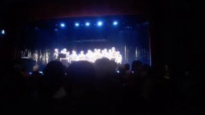 Песня "Мама, милая мама, как тебя я люблю"