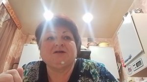 13-02-2026 Ужин.