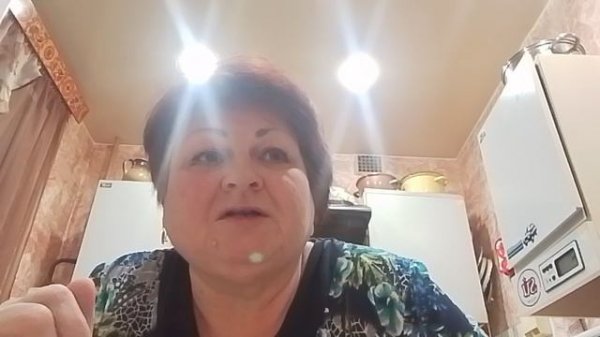 13-02-2026 Ужин.