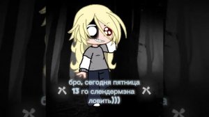 отказы не принимаю))