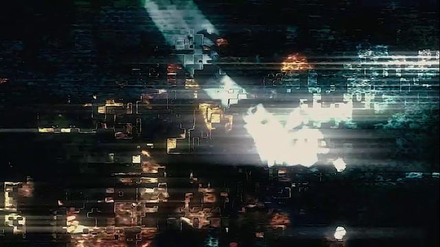 СОБР «Гюрза» Главного управления Росгвардии по Московской области