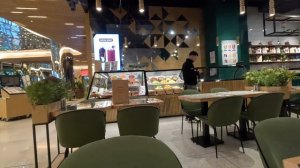 Абиджан - Стамбул - Сочи.