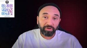 МУЖЧИНА С ЛОМОМ УСТРОИЛ САМОСУД ПРОТИВ ТЦК // НАРОД УКРАИНЫ ПОДНИМАЕТСЯ // ЖУТКАЯ МОБИЛИЗАЦИЯ