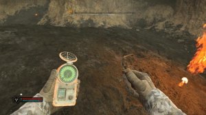 СТАЛКЕР 2. Нашёл дорогущий артефакт ГИПЕРКУБ на Затоне в аномалии ЦИРК.