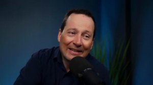 Наше жительство — на небесах | Соединяя землю с небом | СШ урок 7